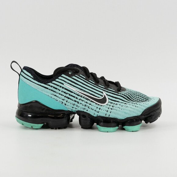 vapormax hyper turquoise
